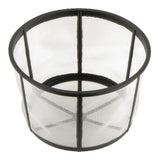 KRAMP Sieb SY023551