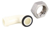 KRAMP Winkelverschraubung 1" 22mm SY023620
