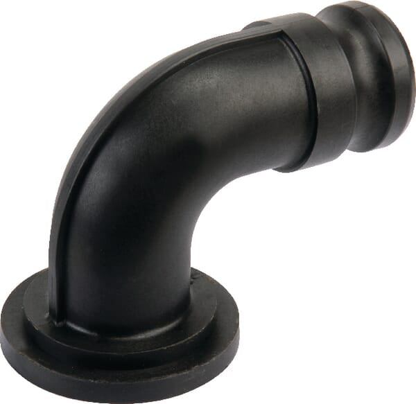 Angle 90° 1 1/2"