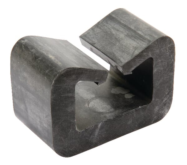 KRAMP Anschlagpuffer 80X54X40 SY024185