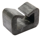 KRAMP Anschlagpuffer 80X54X40 SY024185