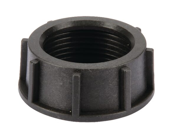 KRAMP Überwurfmutter 1 1/4" SY024214