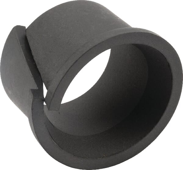 KRAMP Führung SY024302