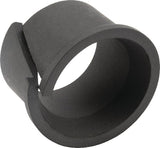 KRAMP Führung SY024302