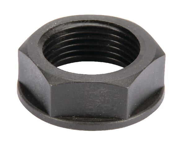 KRAMP Nutmutter SY024309