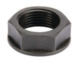 KRAMP Nutmutter SY024309