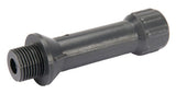 KRAMP Gewindestück 1/2" SY024918