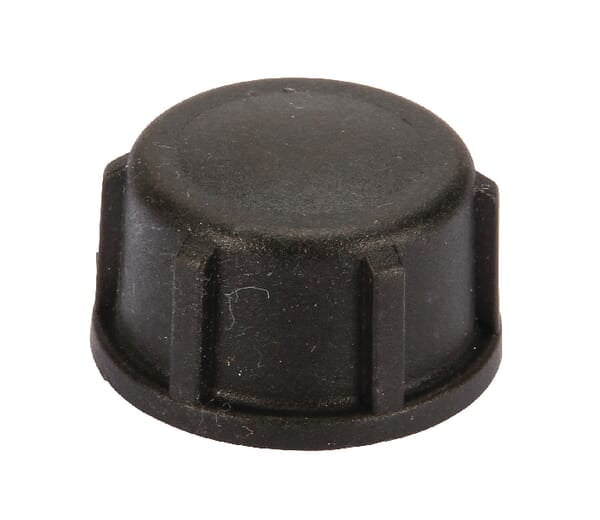 KRAMP Blindkappe SY024922