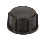 KRAMP Blindkappe SY024922