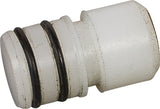 KRAMP Stecker 19,8x35 SY024940