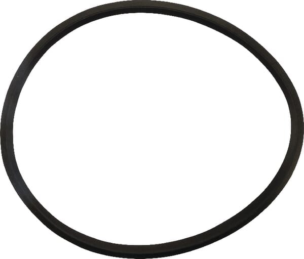 KRAMP Dichtung 128x135x3 SY024998