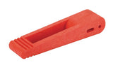 KRAMP Hebel SY025049