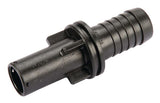 KRAMP Schlauchtülle 22mm SY025051