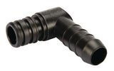 KRAMP Schlauchtülle 90º Shore 16mm SY025052