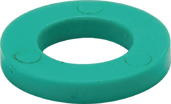 KRAMP Düse grün 11 SY025140