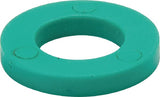 KRAMP Düse grün 11 SY025140