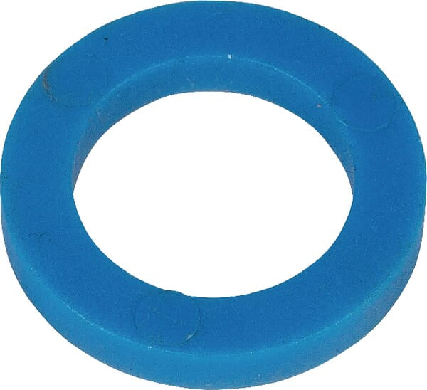 KRAMP Düse blau 13 SY025142