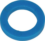 KRAMP Düse blau 13 SY025142