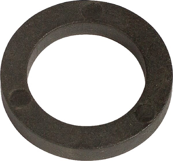 KRAMP Düse schwarz 13,5 SY025143