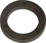 KRAMP Düse schwarz 13,5 SY025143