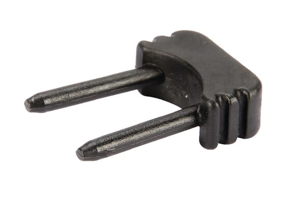 KRAMP Manometeranschluss SY025144