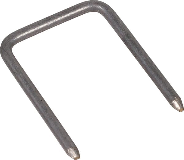 KRAMP Düsenstecker SY025151