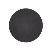 KRAMP Membrane 20,9x0,8 VITON SY025419