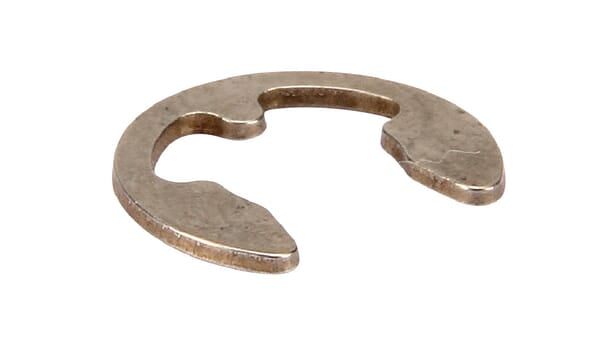 KRAMP Sicherungsring SY025430