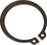 Circlips 30x1,5