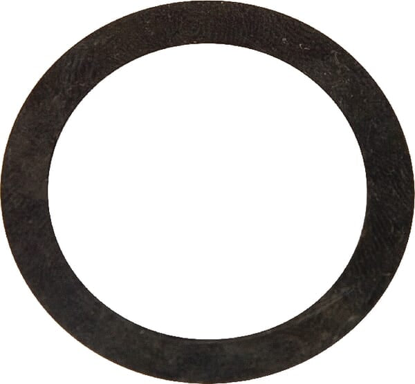 KRAMP Scheibe 30,5x40x0,5 SY025466