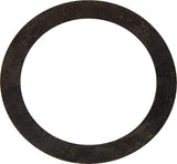KRAMP Scheibe 30,5x40x0,5 SY025466