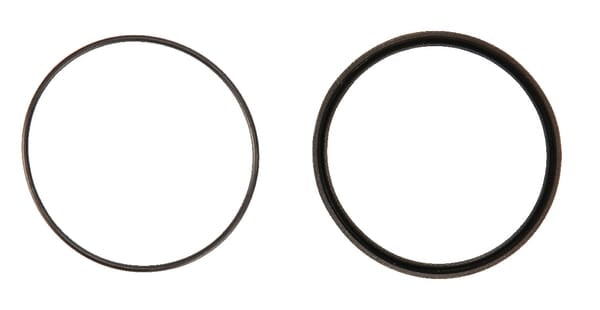 KRAMP Innenlippendichtring (KS160) SY025483