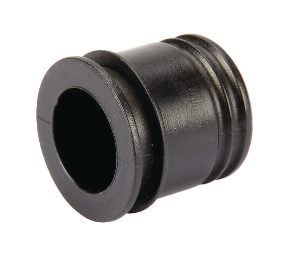 KRAMP Stopfen SY025546