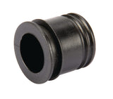 KRAMP Stopfen SY025546