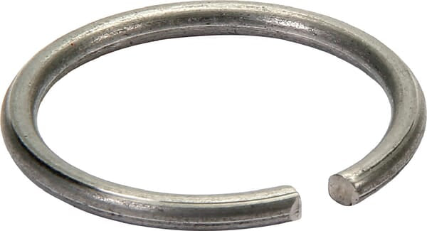 KRAMP Verschlussring A22 SY025548