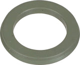KRAMP Lippenring 20x14x2,55 SY025773