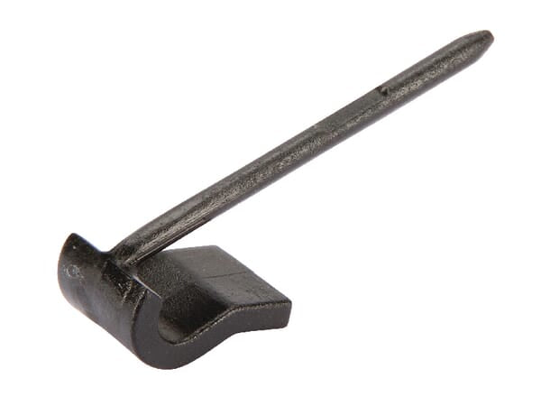 KRAMP Stift 3x48 SY025830