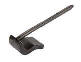 KRAMP Stift 3x48 SY025830