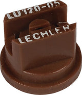 KRAMP Flachstrahldüse Kunststoff SY025961