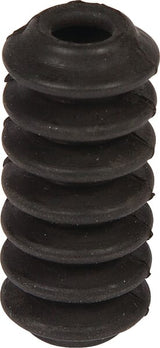 KRAMP Faltenbalg SY026008