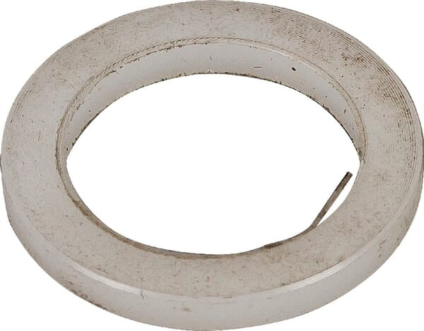 KRAMP Dichtung SY026619