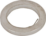 KRAMP Dichtung SY026619