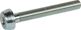 KRAMP Innensechskantschraube SY026688