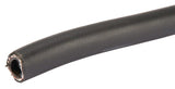 KRAMP Hochdruck-Schlauchhalter SY026978