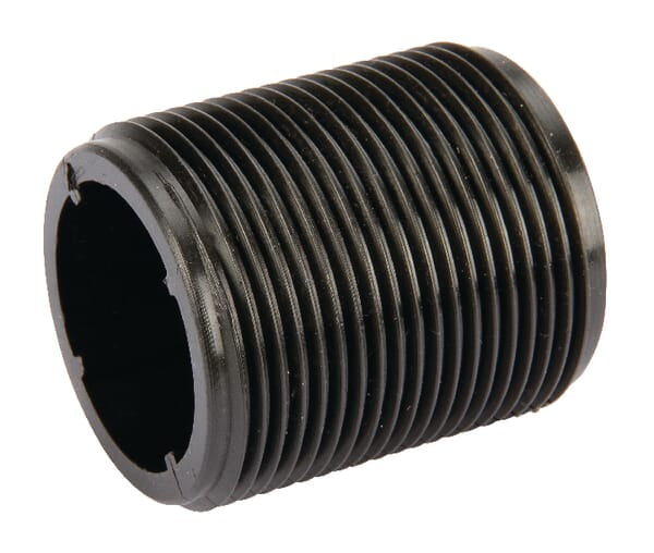 KRAMP Nippel 1 1/4" SY027007
