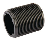 KRAMP Nippel 1 1/4" SY027007