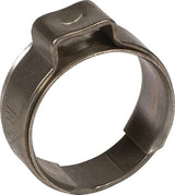 KRAMP Klemme 1-Ohr 17,5x6 SY027065