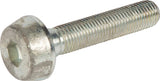 KRAMP Schraube SY027236