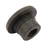 KRAMP Rohrdurchführung D 12mm 12mm SY027350