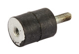 KRAMP Gummielement SY027631
